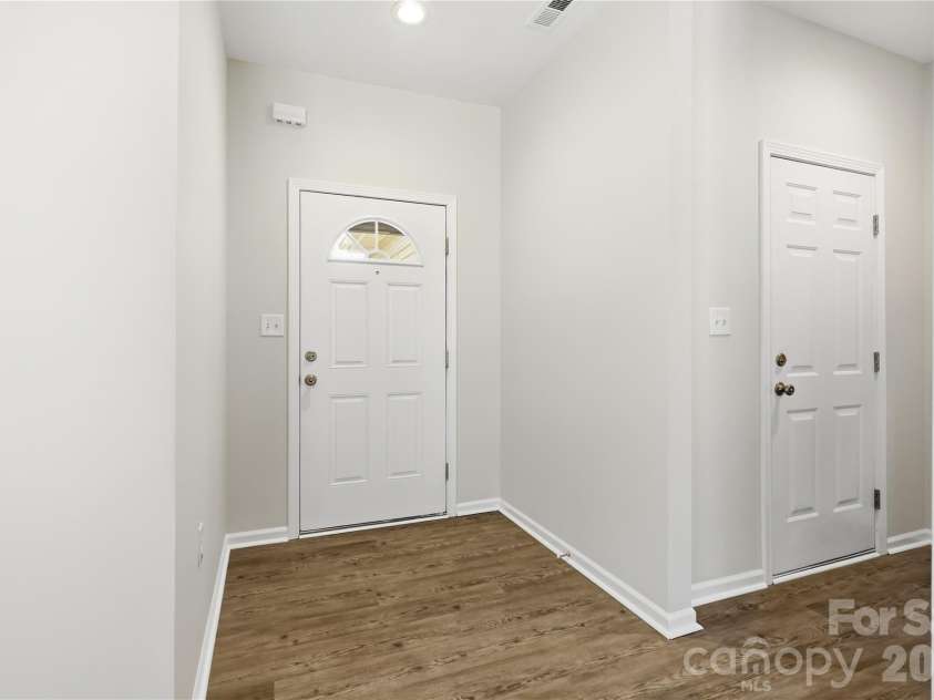 179 Mott Road, Mooresville, NC 28115.  MLS# CAR4425941, YatesRealty ID 55199. 