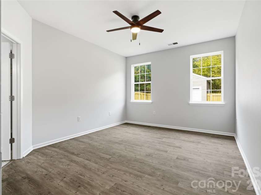 179 Mott Road, Mooresville, NC 28115.  MLS# CAR4425941, YatesRealty ID 55199. 