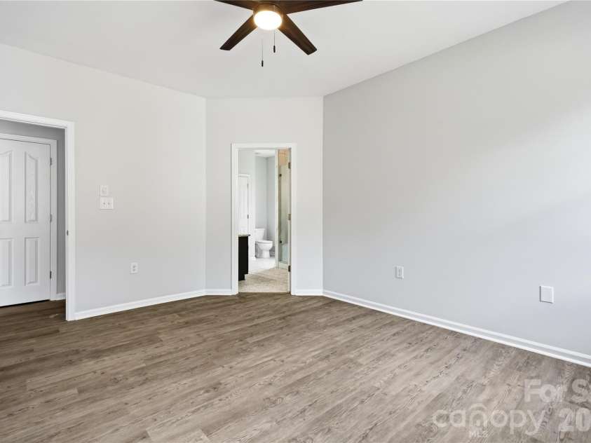 179 Mott Road, Mooresville, NC 28115.  MLS# CAR4425941, YatesRealty ID 55199. 
