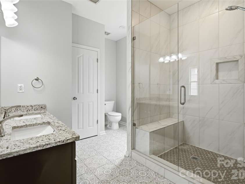 179 Mott Road, Mooresville, NC 28115.  MLS# CAR4425941, YatesRealty ID 55199. 