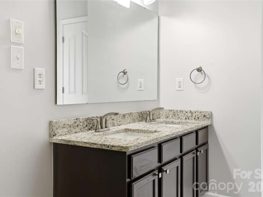 179 Mott Road, Mooresville, NC 28115.  MLS# CAR4425941, YatesRealty ID 55199. 