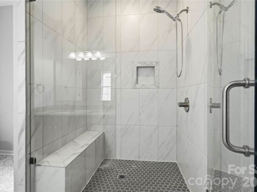 179 Mott Road, Mooresville, NC 28115.  MLS# CAR4425941, YatesRealty ID 55199. 