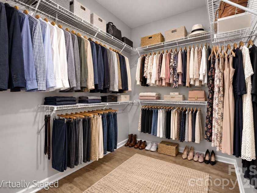 179 Mott Road, Mooresville, NC 28115.  MLS# CAR4425941, YatesRealty ID 55199. 