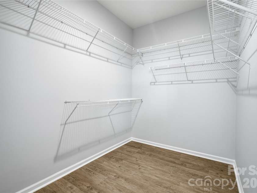179 Mott Road, Mooresville, NC 28115.  MLS# CAR4425941, YatesRealty ID 55199. 