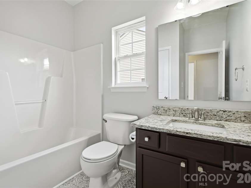 179 Mott Road, Mooresville, NC 28115.  MLS# CAR4425941, YatesRealty ID 55199. 