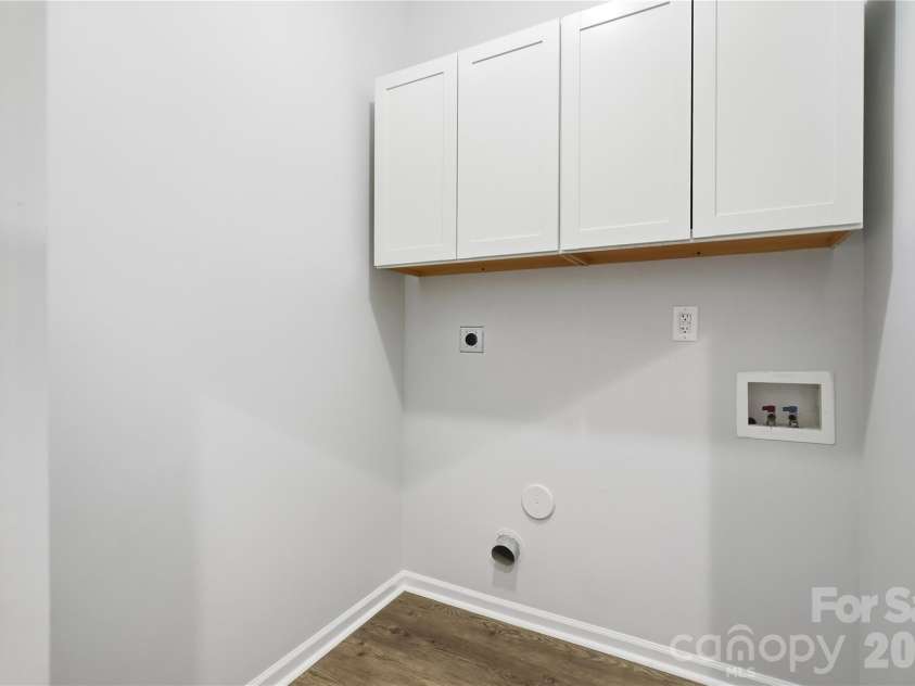 179 Mott Road, Mooresville, NC 28115.  MLS# CAR4425941, YatesRealty ID 55199. 