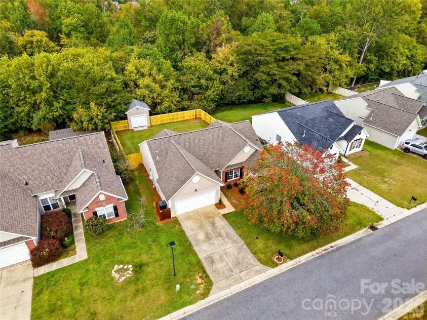 179 Mott Road, Mooresville, NC 28115.  MLS# CAR4425941, YatesRealty ID 55199. 