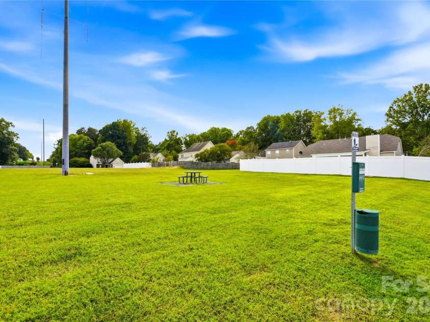 179 Mott Road, Mooresville, NC 28115.  MLS# CAR4425941, YatesRealty ID 55199. 