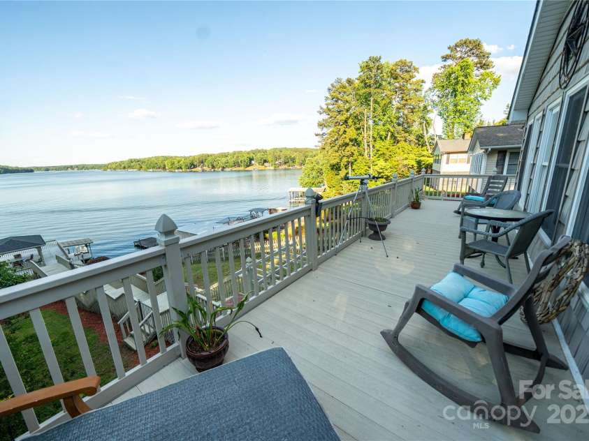 24264 Strand Drive, Albemarle, NC 28001.  MLS# CAR4257779, YatesRealty ID 552. 