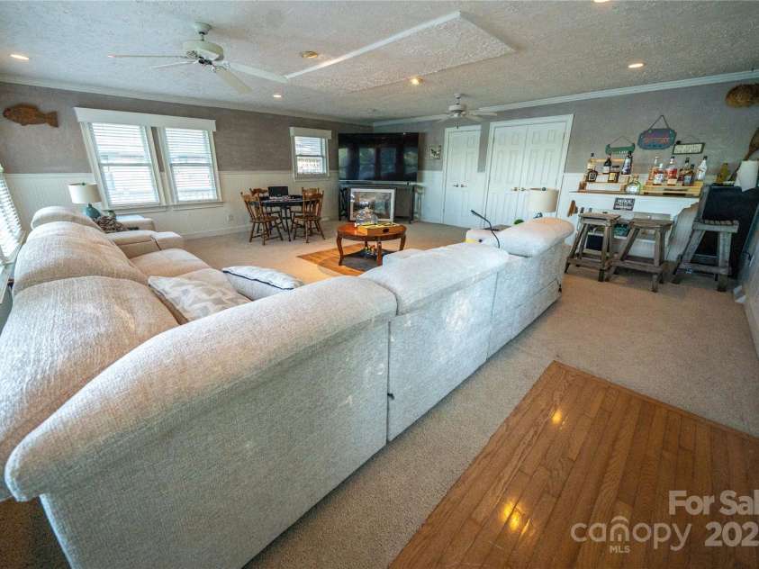 24264 Strand Drive, Albemarle, NC 28001.  MLS# CAR4257779, YatesRealty ID 552. 