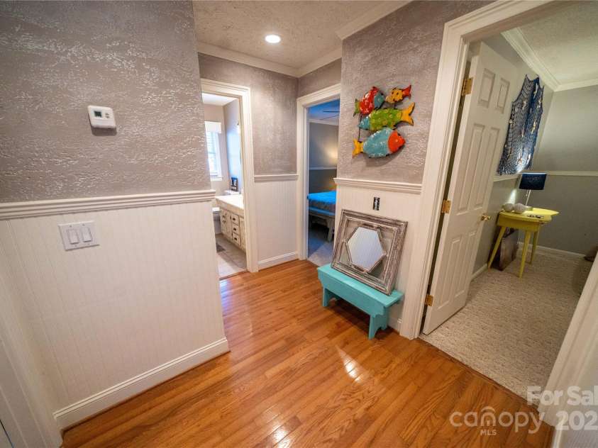 24264 Strand Drive, Albemarle, NC 28001.  MLS# CAR4257779, YatesRealty ID 552. 