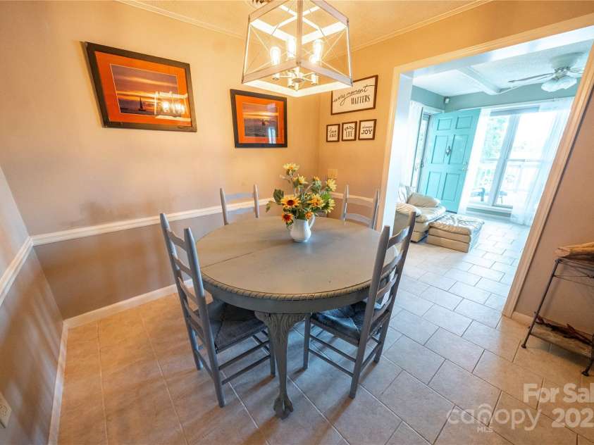 24264 Strand Drive, Albemarle, NC 28001.  MLS# CAR4257779, YatesRealty ID 552. 