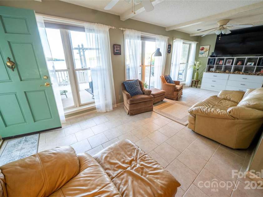 24264 Strand Drive, Albemarle, NC 28001.  MLS# CAR4257779, YatesRealty ID 552. 