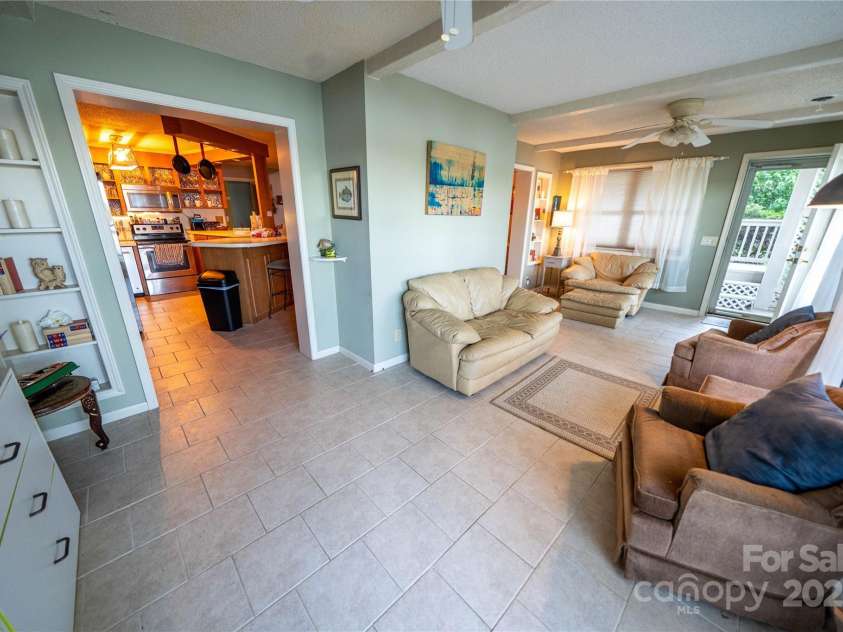 24264 Strand Drive, Albemarle, NC 28001.  MLS# CAR4257779, YatesRealty ID 552. 