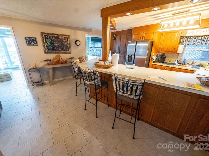 24264 Strand Drive, Albemarle, NC 28001.  MLS# CAR4257779, YatesRealty ID 552. 