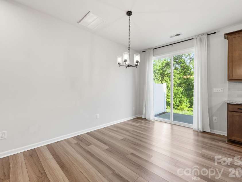 1103 Grays Mill Road, Charlotte, NC 28215.  MLS# CAR4392457, YatesRealty ID 5520. 