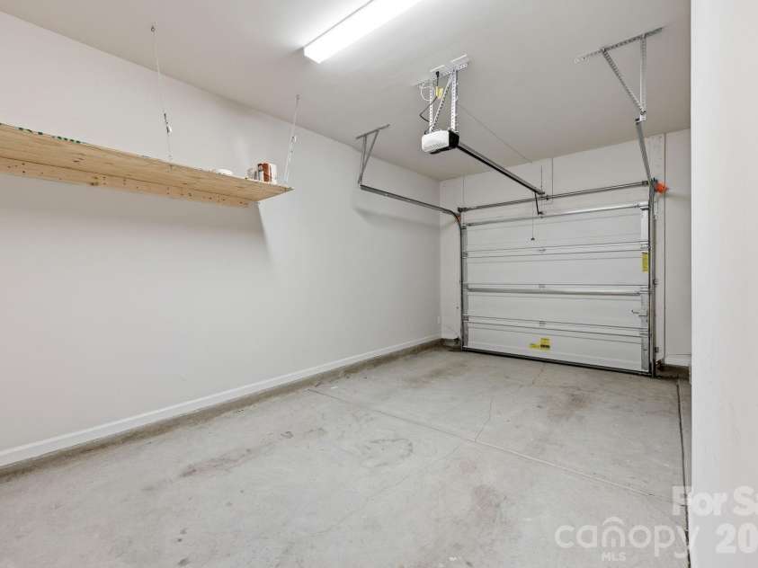 1103 Grays Mill Road, Charlotte, NC 28215.  MLS# CAR4392457, YatesRealty ID 5520. 