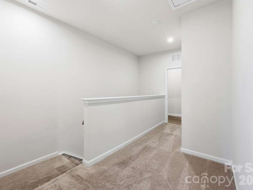 1103 Grays Mill Road, Charlotte, NC 28215.  MLS# CAR4392457, YatesRealty ID 5520. 