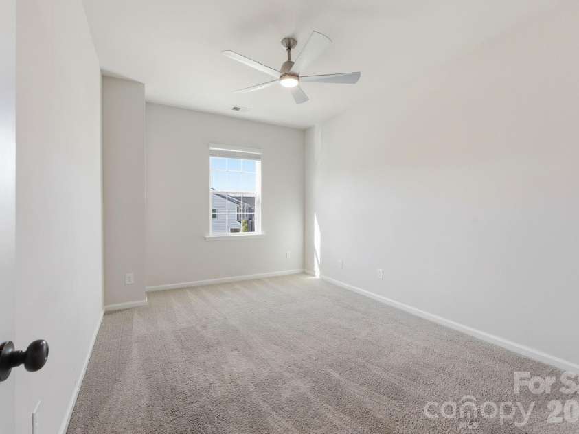 1103 Grays Mill Road, Charlotte, NC 28215.  MLS# CAR4392457, YatesRealty ID 5520. 