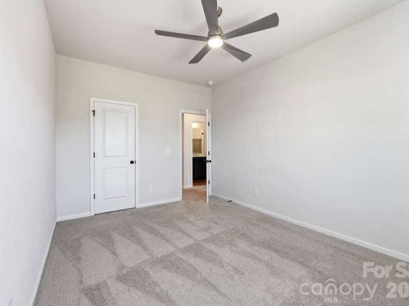 1103 Grays Mill Road, Charlotte, NC 28215.  MLS# CAR4392457, YatesRealty ID 5520. 