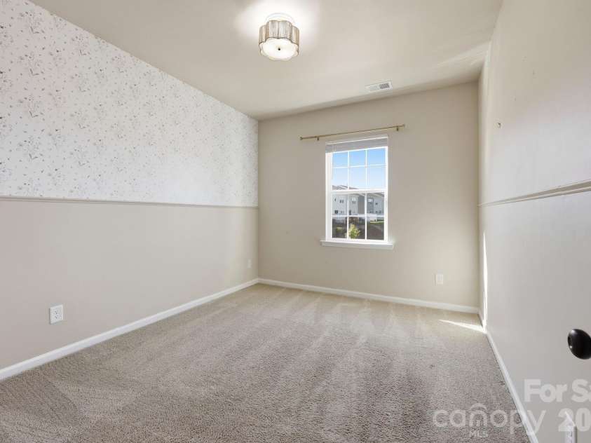 1103 Grays Mill Road, Charlotte, NC 28215.  MLS# CAR4392457, YatesRealty ID 5520. 