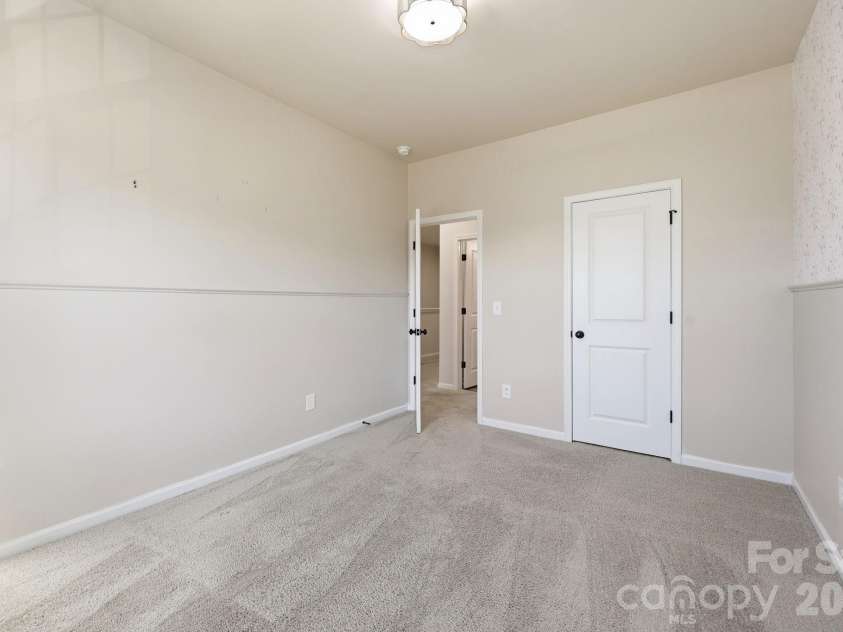 1103 Grays Mill Road, Charlotte, NC 28215.  MLS# CAR4392457, YatesRealty ID 5520. 