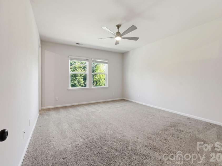 1103 Grays Mill Road, Charlotte, NC 28215.  MLS# CAR4392457, YatesRealty ID 5520. 