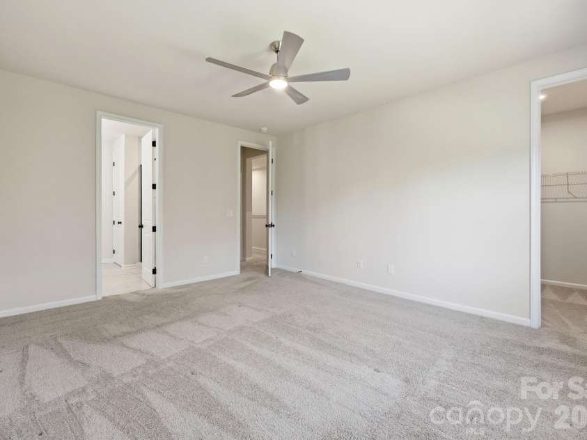 1103 Grays Mill Road, Charlotte, NC 28215.  MLS# CAR4392457, YatesRealty ID 5520. 