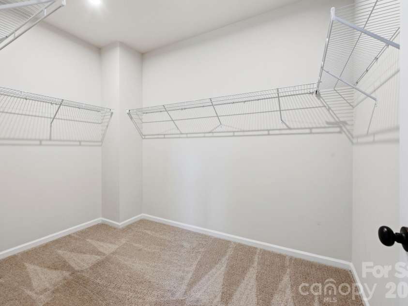 1103 Grays Mill Road, Charlotte, NC 28215.  MLS# CAR4392457, YatesRealty ID 5520. 
