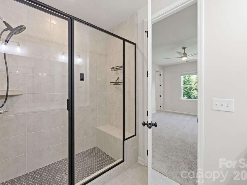 1103 Grays Mill Road, Charlotte, NC 28215.  MLS# CAR4392457, YatesRealty ID 5520. 
