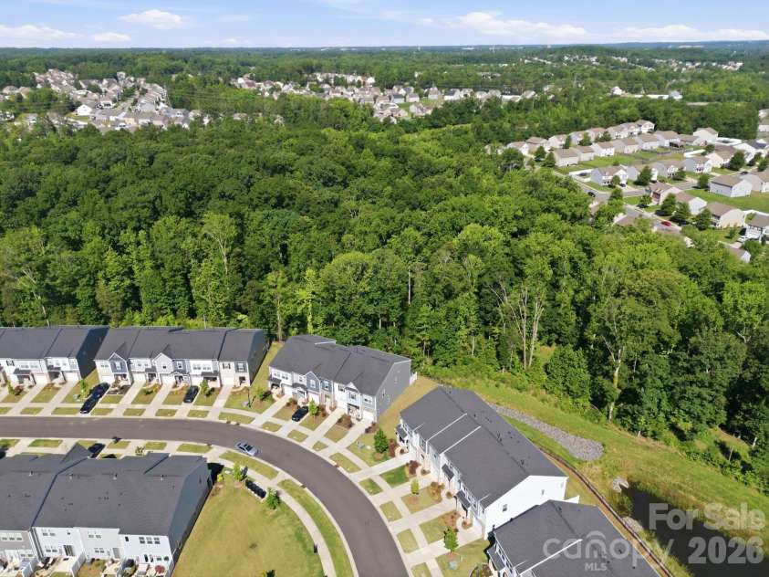1103 Grays Mill Road, Charlotte, NC 28215.  MLS# CAR4392457, YatesRealty ID 5520. 