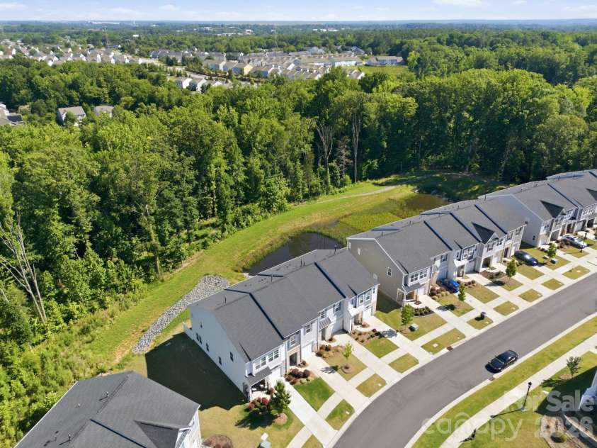 1103 Grays Mill Road, Charlotte, NC 28215.  MLS# CAR4392457, YatesRealty ID 5520. 