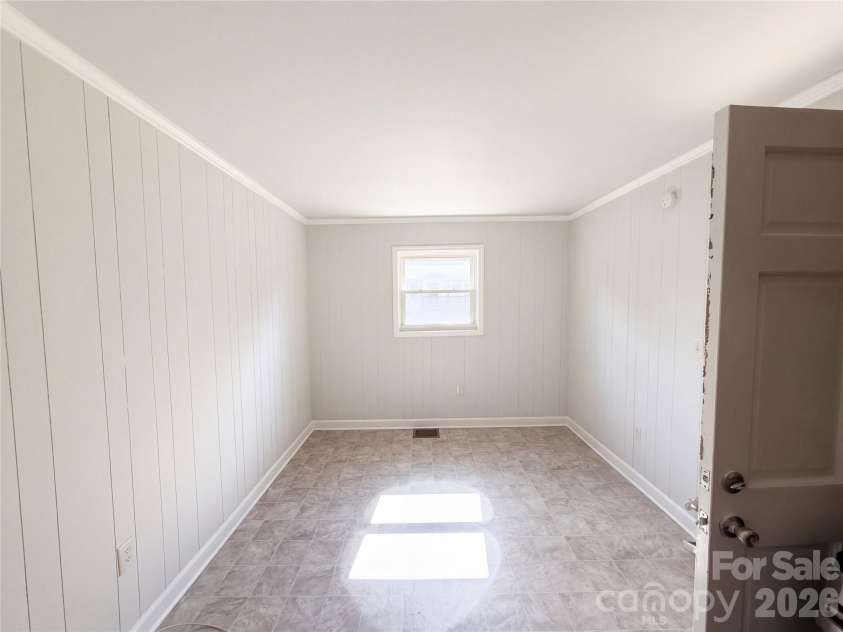 264 Crowell Drive, Concord, NC 28025.  MLS# CAR4432311, YatesRealty ID 55200. 