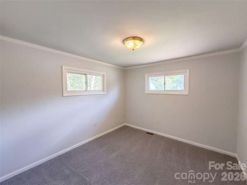 264 Crowell Drive, Concord, NC 28025.  MLS# CAR4432311, YatesRealty ID 55200. 