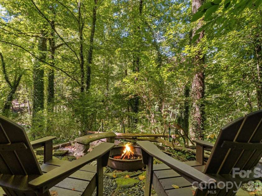 3575 Conleys Creek Road, Whittier, NC 28789.  MLS# CAR4427909, YatesRealty ID 55202. 