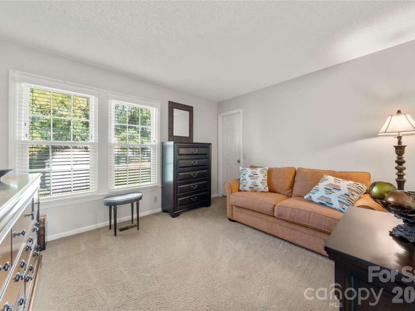 421 Halliwell Street, Charlotte, NC 28262.  MLS# CAR4432300, YatesRealty ID 55204. 