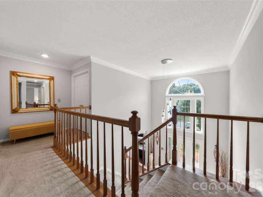 421 Halliwell Street, Charlotte, NC 28262.  MLS# CAR4432300, YatesRealty ID 55204. 
