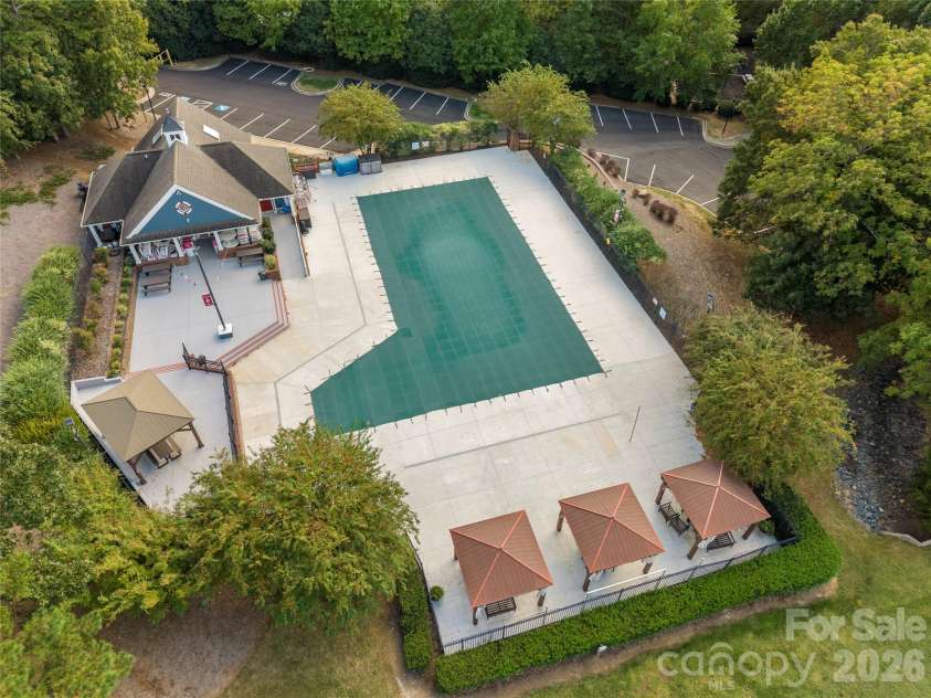 421 Halliwell Street, Charlotte, NC 28262.  MLS# CAR4432300, YatesRealty ID 55204. 
