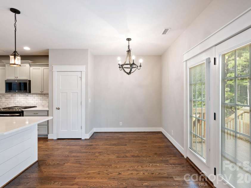 607 Zelkova Street, York, SC 29745.  MLS# CAR4425641, YatesRealty ID 55207. 