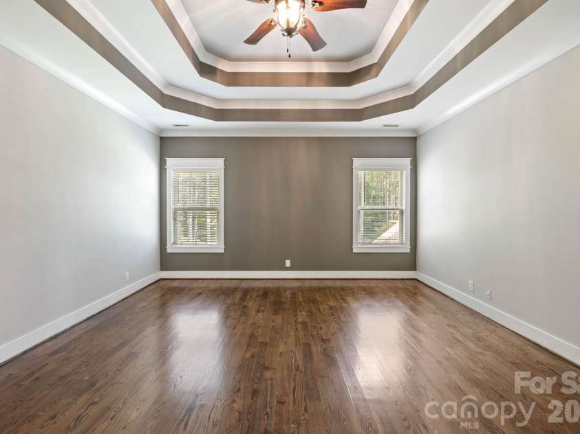 607 Zelkova Street, York, SC 29745.  MLS# CAR4425641, YatesRealty ID 55207. 