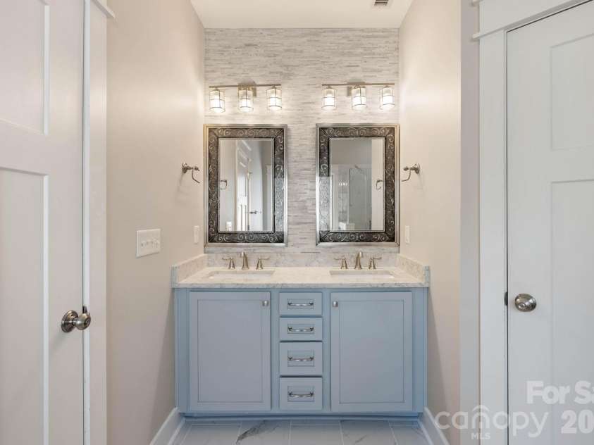 607 Zelkova Street, York, SC 29745.  MLS# CAR4425641, YatesRealty ID 55207. 