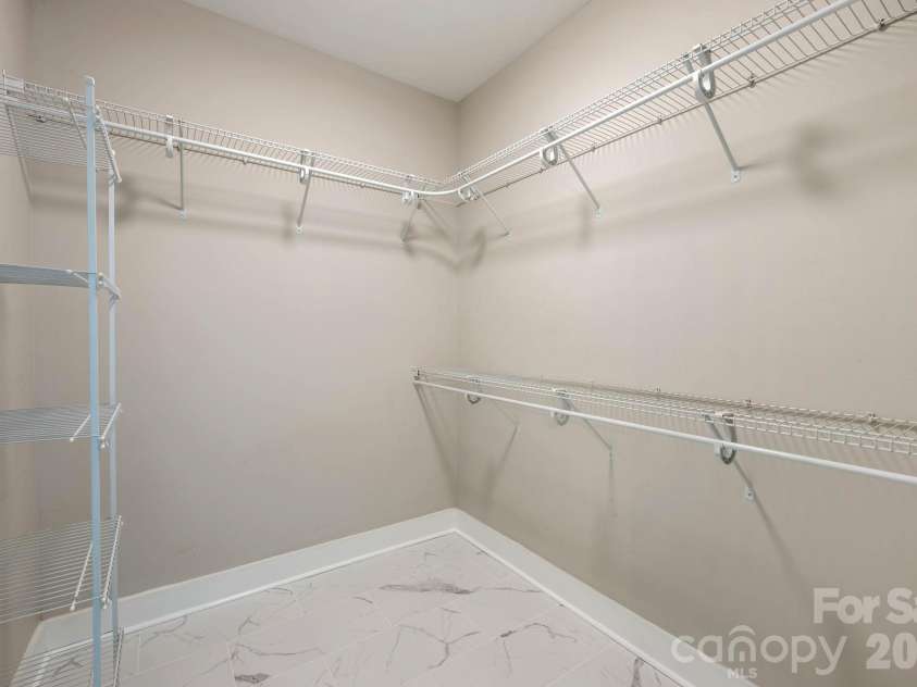 607 Zelkova Street, York, SC 29745.  MLS# CAR4425641, YatesRealty ID 55207. 