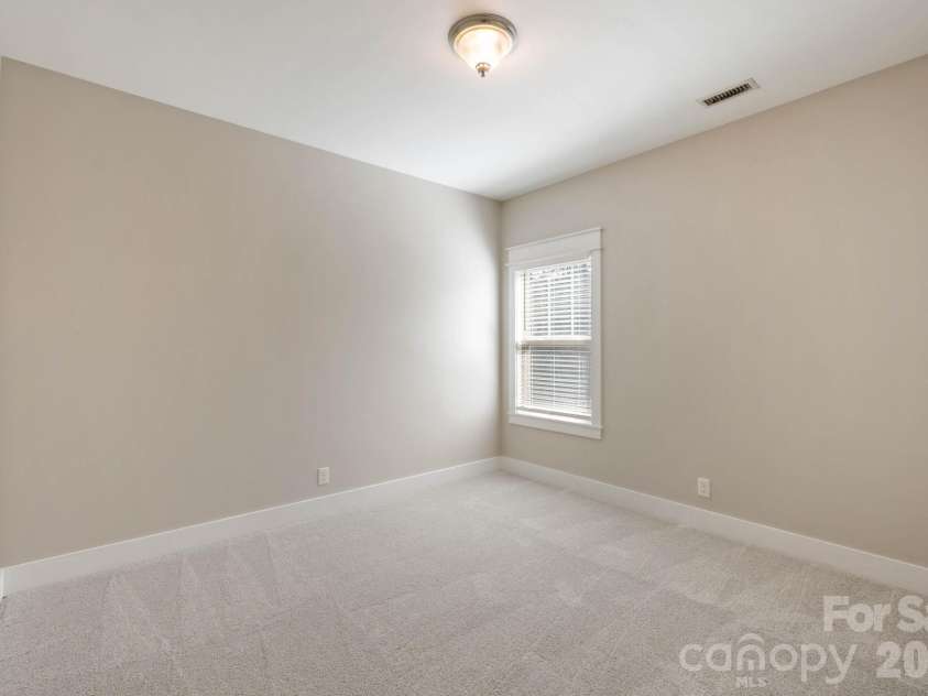 607 Zelkova Street, York, SC 29745.  MLS# CAR4425641, YatesRealty ID 55207. 