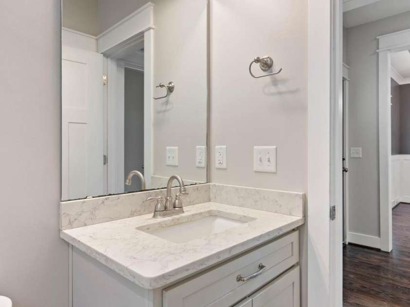607 Zelkova Street, York, SC 29745.  MLS# CAR4425641, YatesRealty ID 55207. 