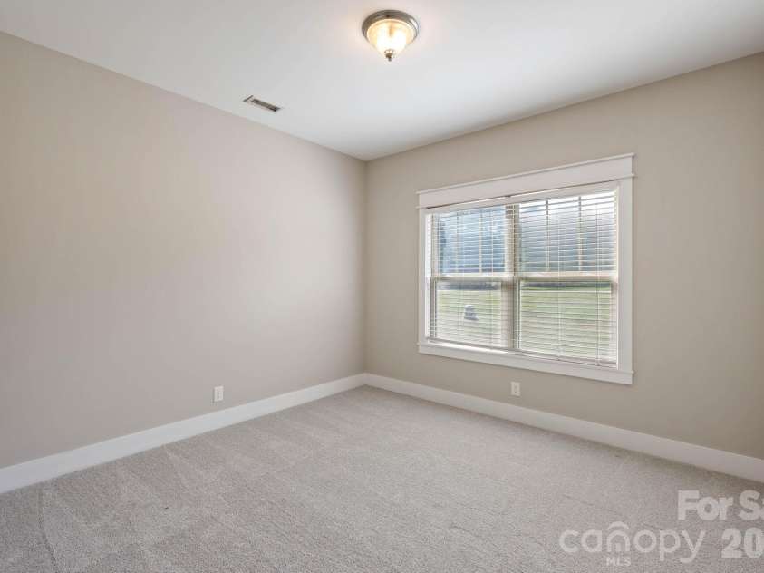 607 Zelkova Street, York, SC 29745.  MLS# CAR4425641, YatesRealty ID 55207. 