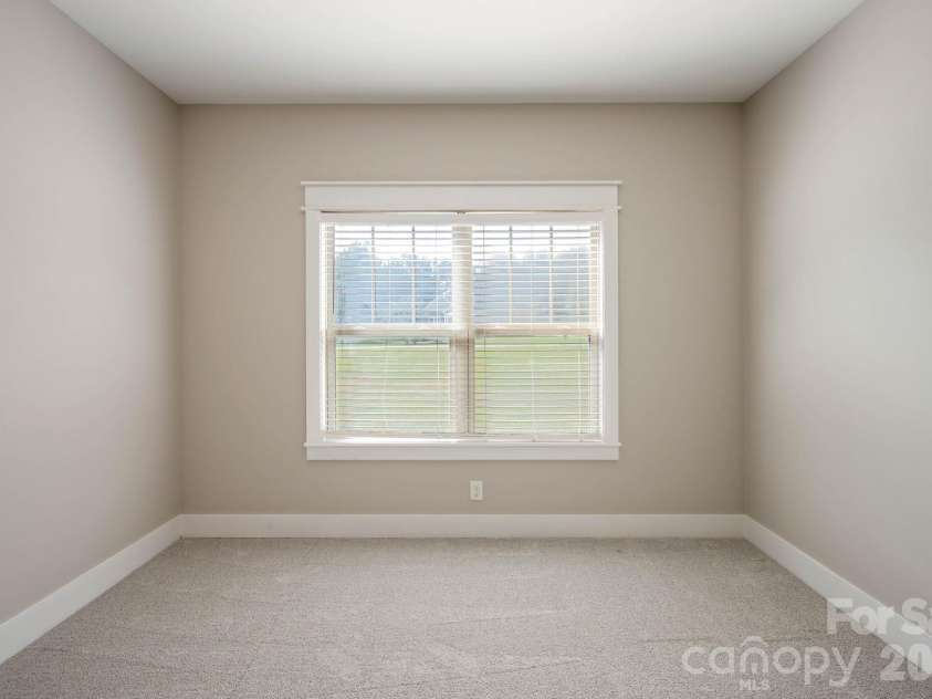 607 Zelkova Street, York, SC 29745.  MLS# CAR4425641, YatesRealty ID 55207. 