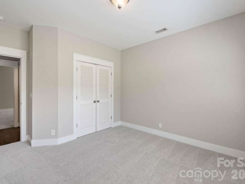 607 Zelkova Street, York, SC 29745.  MLS# CAR4425641, YatesRealty ID 55207. 