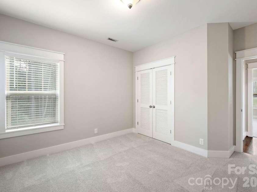607 Zelkova Street, York, SC 29745.  MLS# CAR4425641, YatesRealty ID 55207. 