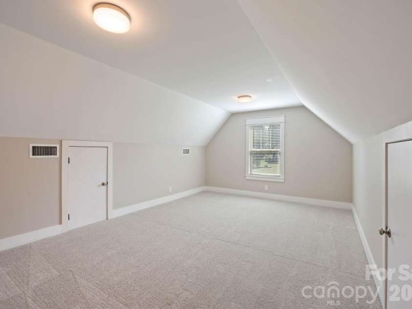 607 Zelkova Street, York, SC 29745.  MLS# CAR4425641, YatesRealty ID 55207. 