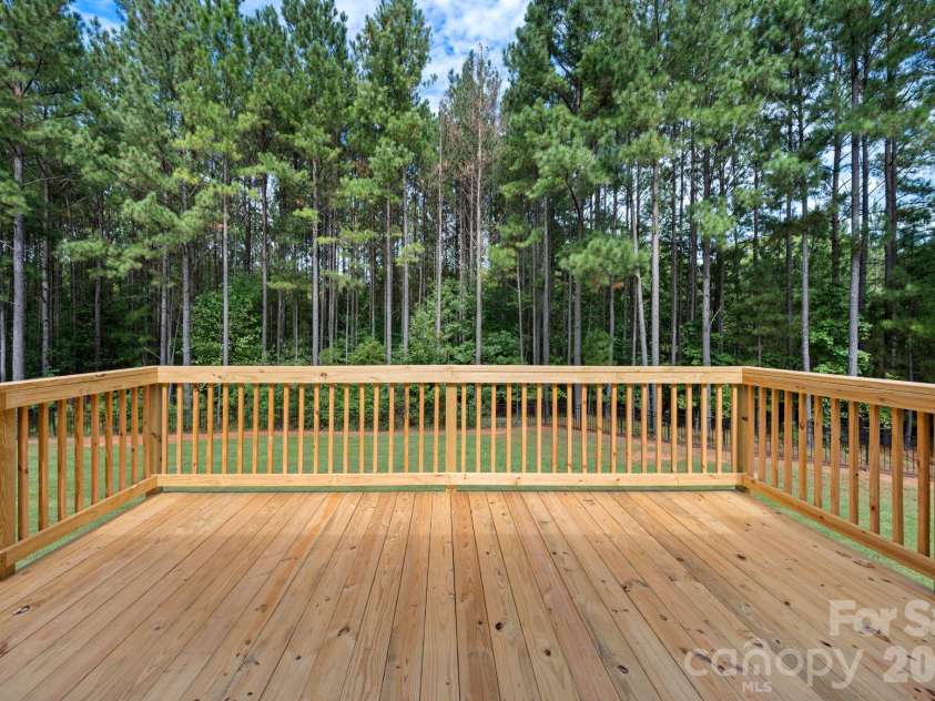 607 Zelkova Street, York, SC 29745.  MLS# CAR4425641, YatesRealty ID 55207. 